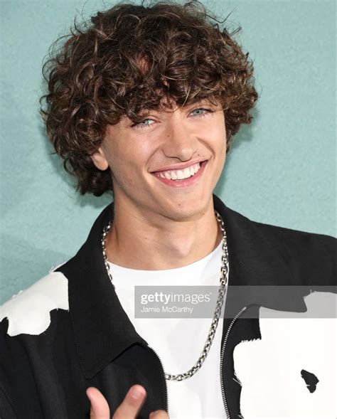 gavin casalegno net worth|Gavin Casalegno Biography, Net Worth, Career and。